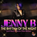 The Rhythm Of The Night (South Beach Rockstars Disko Remixes