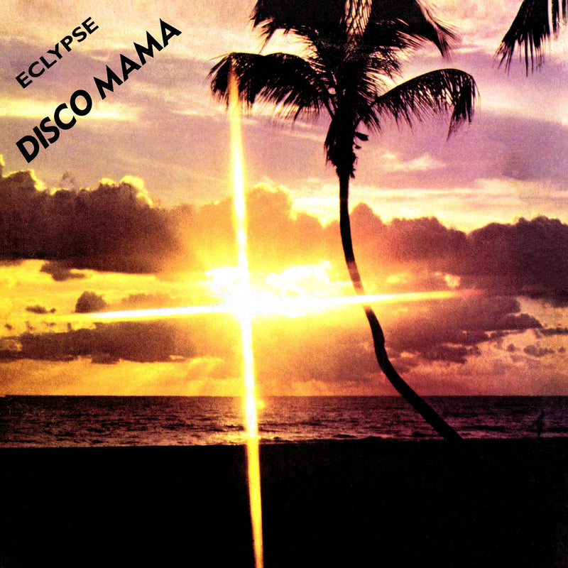 Disco Mama (2023
