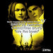 Are You Down (Music Inspired By The Motion Picture O