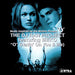 O (Hatin' On You & Me) (Music Inspired By The Motion Picture O