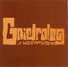 Gnidrolog - In Spite Of Harry`S Toenail (+4)