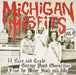 Michigan Misfits, Vol. 1