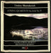 Quatuors A Cordes N. 14 & 15