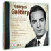 Georges Guetary 50 essentiels