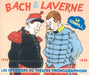 Les Createurs Du Theatre Phonographique: 1928-1938