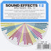 Sound Effects -Bruiaege