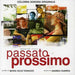 Andrea Guerra - Passato Prossimo