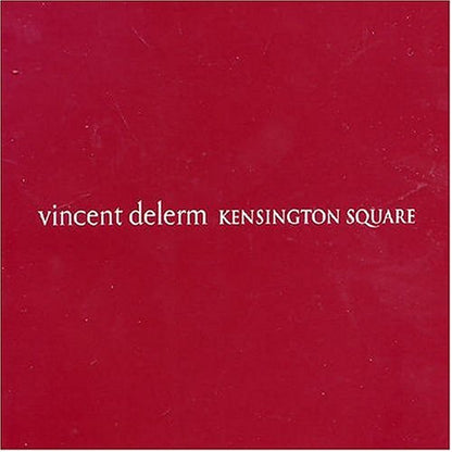 Kensington Square