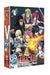 Fairy Tail - Edition Chasseur De Dragon 4 - 10 Dvd  - (French Edition)
