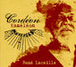 Rene Lacaille - Cordeon Kameleon