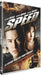 SPEED