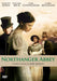 Northanger Abbey