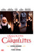 Dialogues des carmélites