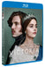 Coffret victoria, saison 3, 8 épisodes