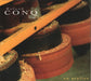 Roland Conq Trio - Vol 2 An Atalier