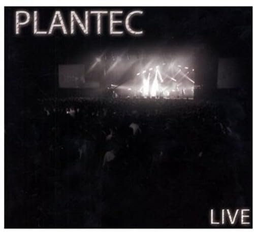 Live