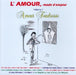 Amour Mode D`Emploi (L`) Vol 4 / Various