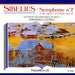 Symphonie No2 Re Majeur Op.43