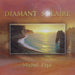 Diamant Solaire