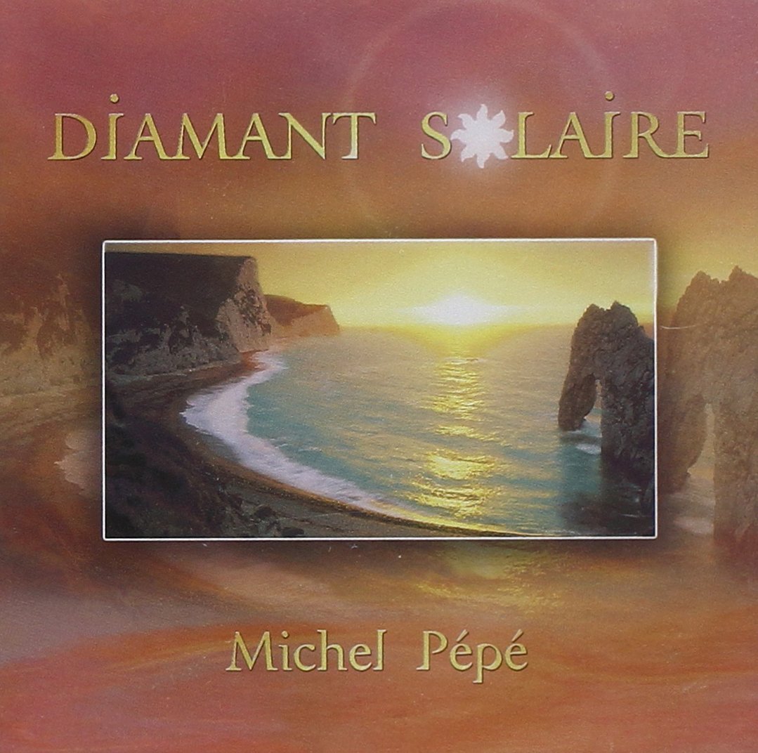 Diamant Solaire