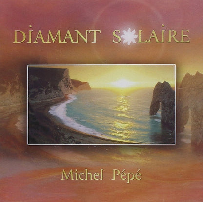 Diamant Solaire