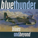 Blue Thunder - Blues And Beyond