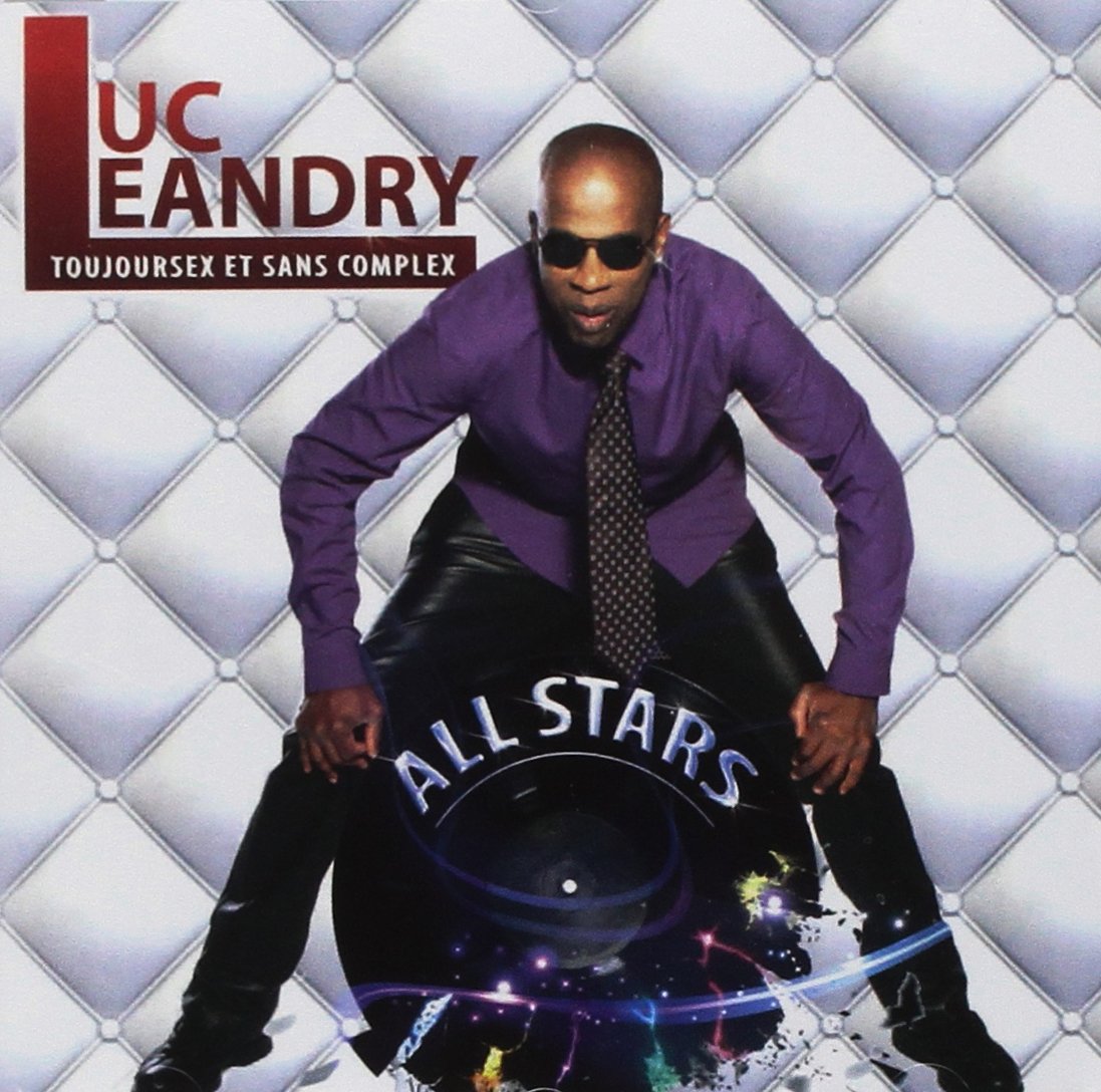 ALL STARS