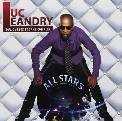 ALL STARS