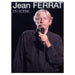 Jean Ferrat - En Scene