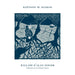 Baptiste W. Hamon - Ballade D`Alan Seeger