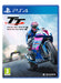 Tt Isle of Man 2 – Ride on The Edge - PlayStation 4