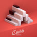 Together/Inclus MP3