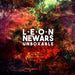 Leon Newars - Unboxable