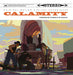 Calamity/Bof