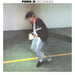 discotheque