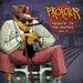 tribute to the masters vol 2
