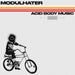 acid body music