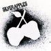 silver apples