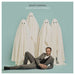 Benoit Doremus - Desole Pour Les Fantomes (Vinyl)