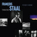 Francois Staal - L`Humaine Beaute #2 Ce Qu`Il Y A De Beau