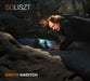 Dimitri Naiditch - Soliszt