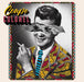 Coupe Colonel (Eponyme