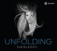Unfolding