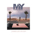 My Concubine - Comme Elles S`En Vont