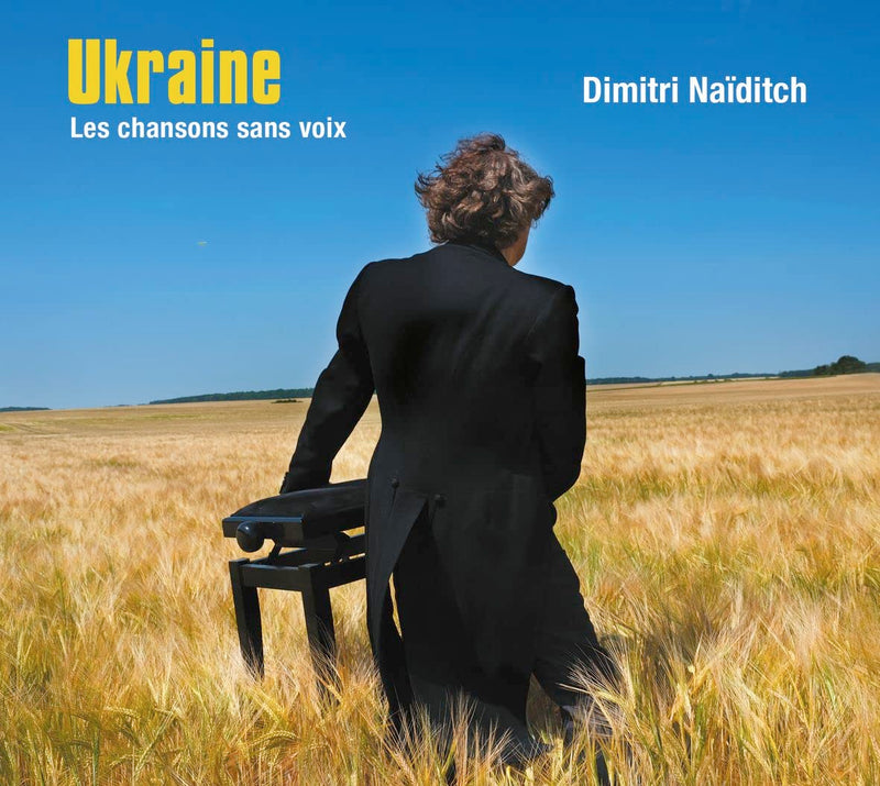 Ukraine