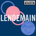 Lendemain