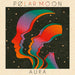 Polar Moon - Aura