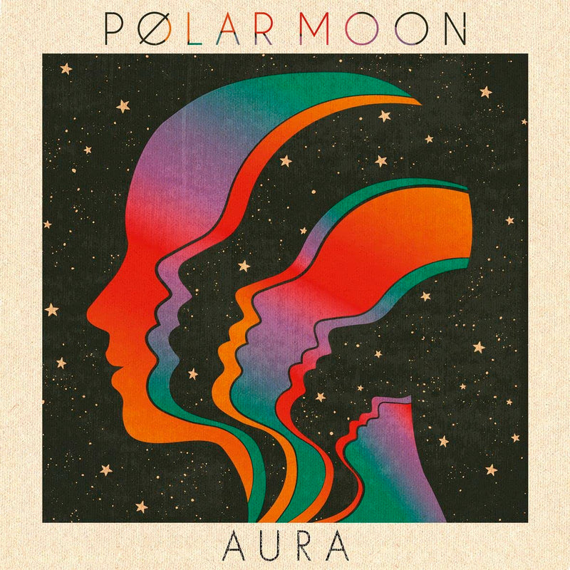 Polar Moon - Aura