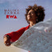 Rwa (The Essence