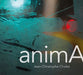Jean-Christophe Cholet - Anima